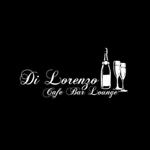 Opinii despre Di Lorenzo - Shisha Bar Lounge în Himmelreich - Gastronomie und Hotellerie