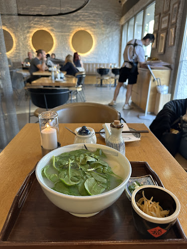 Comentarii opinii despre laolao