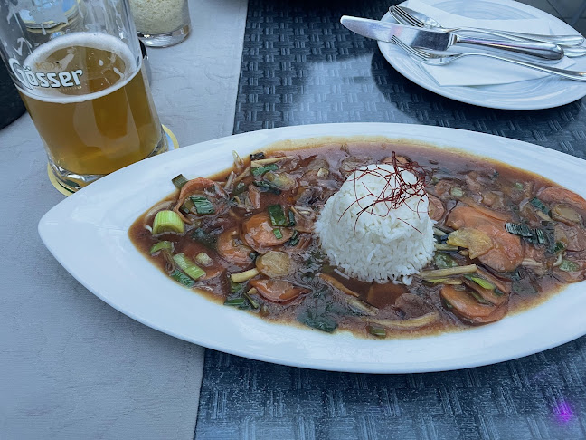 Platzl im Pongau - Restaurant & Bar - St. Johann im Pongau