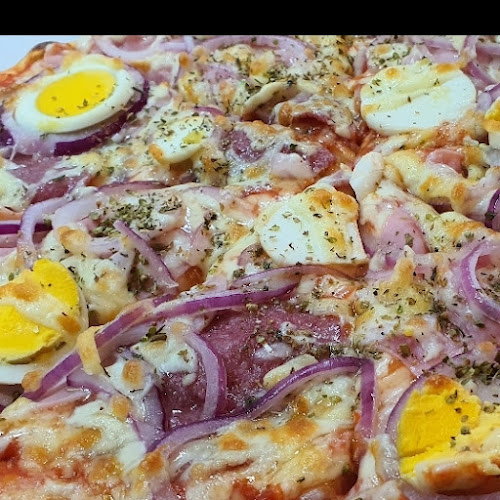 Casa Italia 4 Amstetten - Gastronomie und Hotellerie