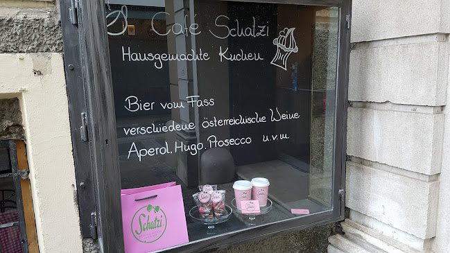 Herr Leopold - Neue Wiener Kaffeehauskultur - Gastronomie und Hotellerie