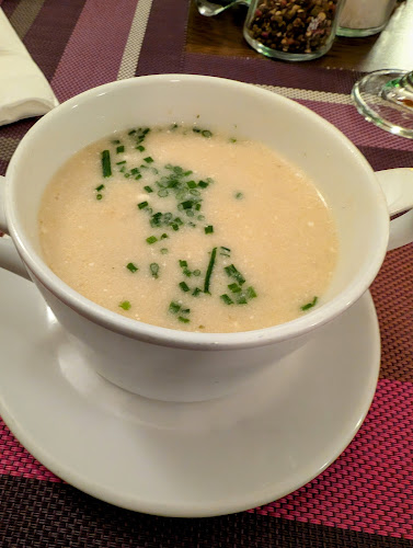 Gußhausstraße 23, 1040 Wien