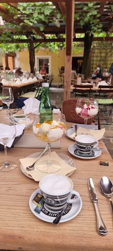 Stadlkirchner Hofstub'n - Stadlkirchen