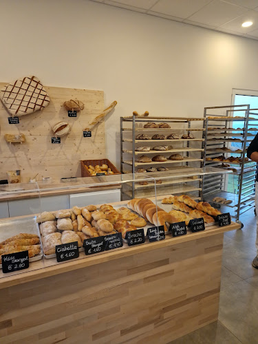 Vom Lichtenberg - Gnas