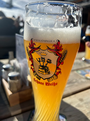 Opinii despre Jagastüberl în Schladming - Gastronomie und Hotellerie