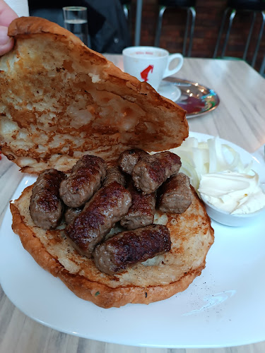 Otto-Baumgartner-Straße 4, 8055 Graz