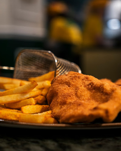 Wallensteinstraße 48, 1200 Wien