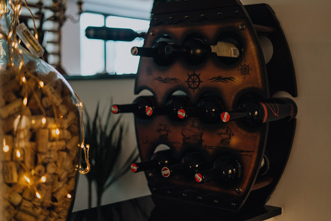 Leggero - Gastronomie und Hotellerie