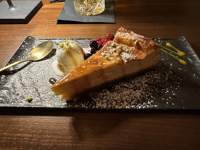 Café Restaurant Brooklyn Vöcklabruck - Gastronomie und Hotellerie