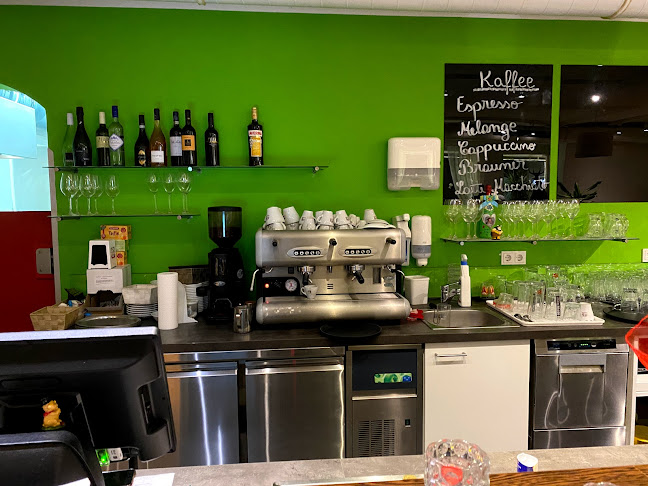 Maxglaner Hauptstraße 22, 5020 Salzburg