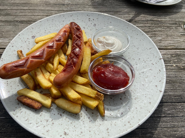 Michelfeld 8c, 6175 Kematen in Tirol