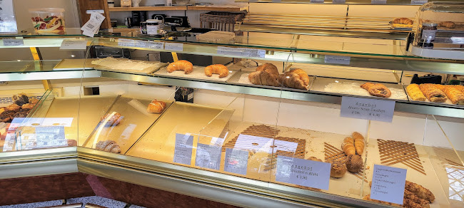 Schlossbergbäckerei Schudi - Gastronomie und Hotellerie