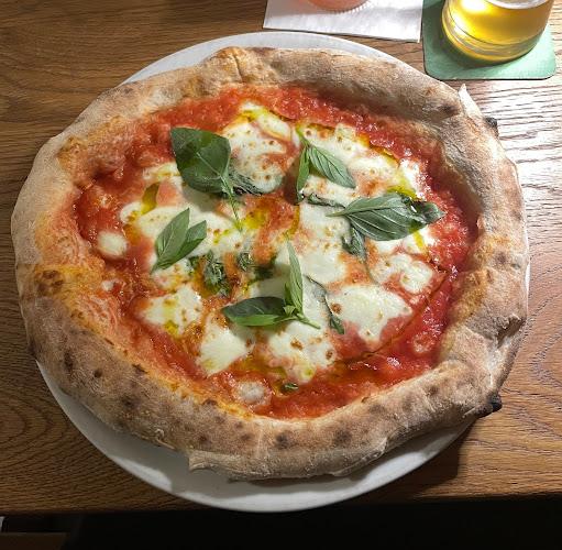 Comentarii opinii despre Wirtshaus Gretzl - ehemals die Donauwirtinnen