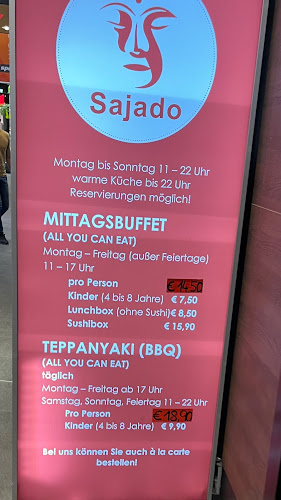 Salzburgerstraße 1 EKZ ELI Top12, 8940 Liezen