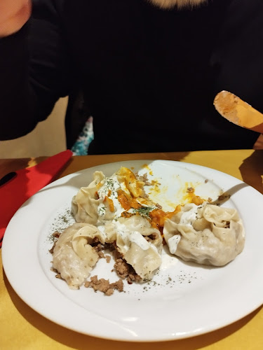 Taj Mahal Restaurant Feldkirch - Gastronomie und Hotellerie