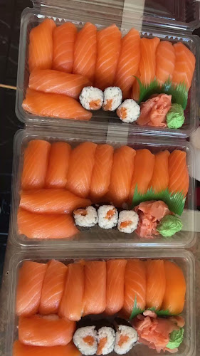 Opinii despre Restaurant Goldene Rose în Wien - Gastronomie und Hotellerie