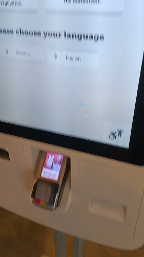 Sägerstraße 102, 6890 Lustenau