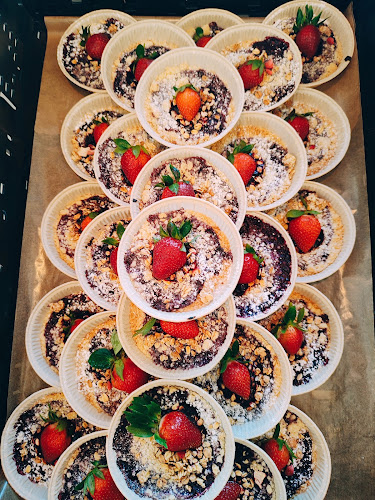 Dreßlen 650, 6861 Alberschwende