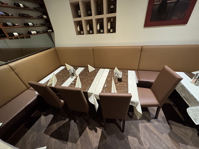 Schillerstraße 2, 4020 Linz