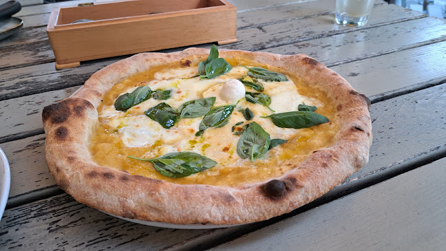 Wirtshaus Gretzl - ehemals die Donauwirtinnen - Gastronomie und Hotellerie