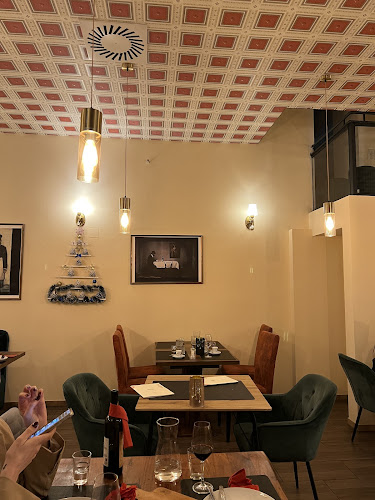 MODI 1080 - Gastronomie und Hotellerie