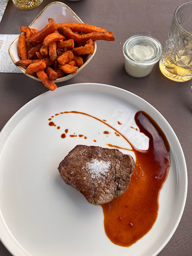 Hauptstraße 2, 4864 Attersee am Attersee