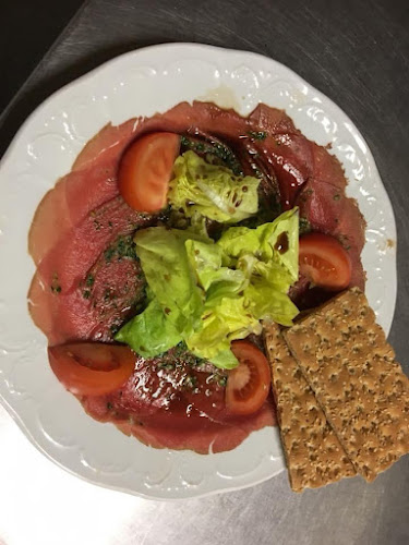 Kamptal Catering - Gastronomie und Hotellerie