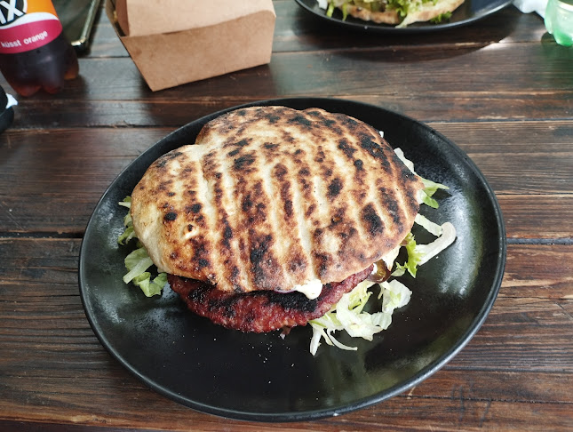 Comentarii opinii despre B-West Innsbruck