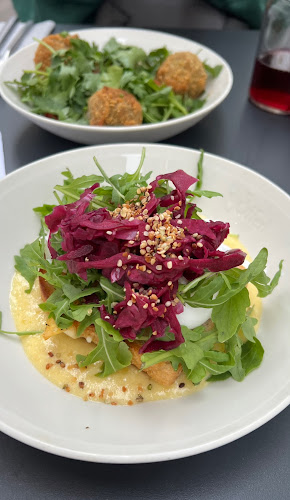 Comentarii opinii despre Öfferl - Landstraßer Hauptstraße 19