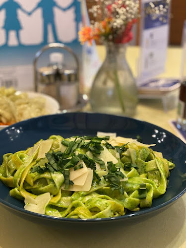 Gasthaus Maierhofer - Gastronomie und Hotellerie