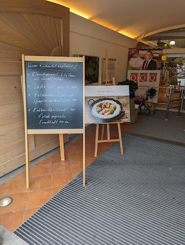 Comentarii opinii despre Landzeit Voralpenkreuz