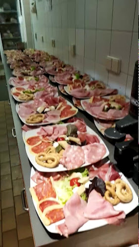 Pizzeria Don Carlo - Völkermarkt