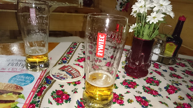 Eingang ÷Wurmsergasse, Märzstraße 86, 1150 Wien