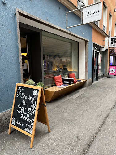 Comentarii opinii despre Café Crema