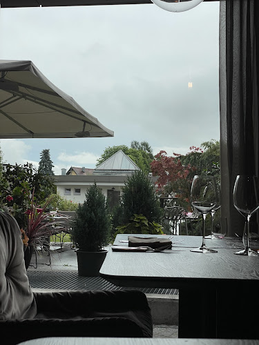 Dr.-Felix-Bunzl-Straße 6, 6112 Wattens