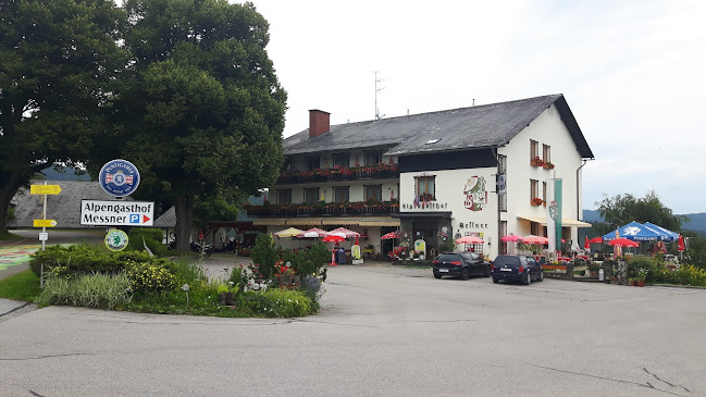 Soboth 19, 8554 Soboth