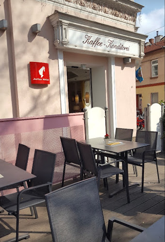 Comentarii opinii despre Hübler Kaffee - Konditorei