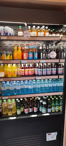 Comentarii opinii despre dean&david