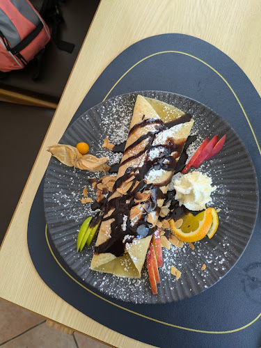 Comentarii opinii despre Palermo Pizzeria