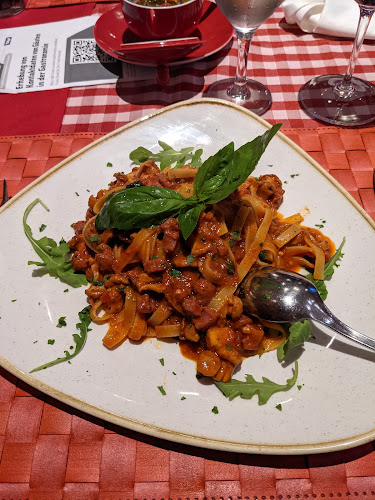 KTW Str. 40, 6322 Kirchbichl