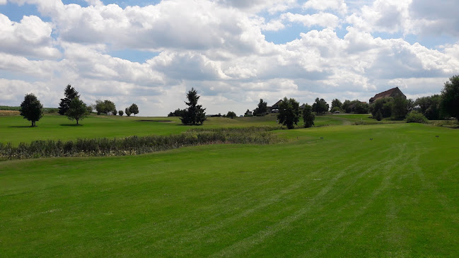 Comentarii opinii despre Restaurant Hettegger