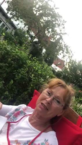 URBAN BROS. PIZZA - Wien