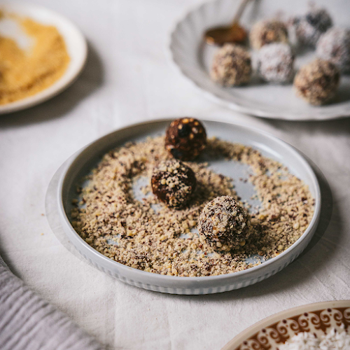Bäckerei Wienerroither Pörtschach am Wörthersee