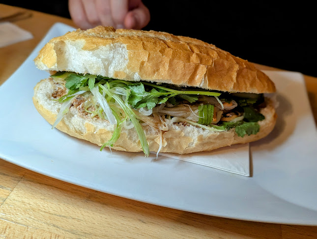 Hörnesgasse 17, 1030 Wien