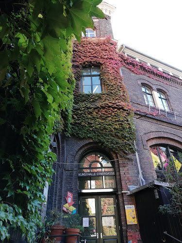 Statt-Beisl im WUK - Wien