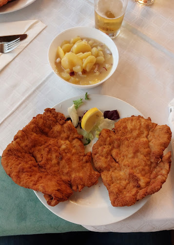 Gasthaus zur Elisabeth - Gastronomie und Hotellerie