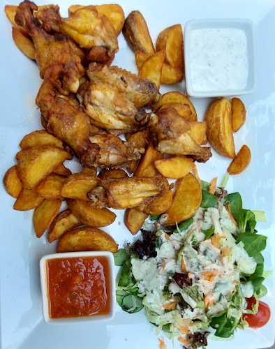 Comentarii opinii despre Ristorante Da Vinci Linz