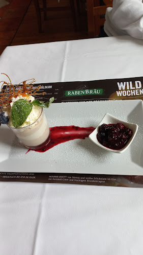 Braugasthof Schmidts Rabenbräu