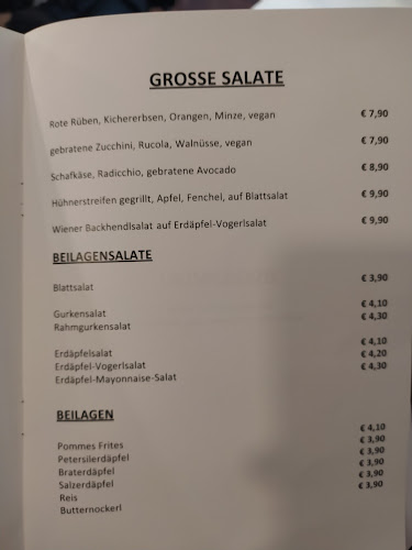 Ottakringer Str. 117, 1160 Wien