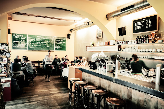 Stockergasse 2, 8020 Graz